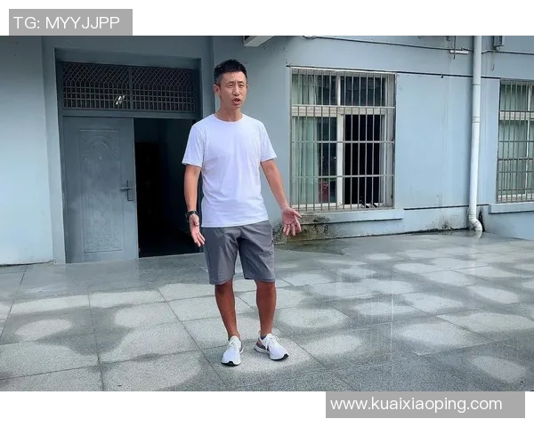 郑斌引领武汉足球崛起的背后故事与未来展望